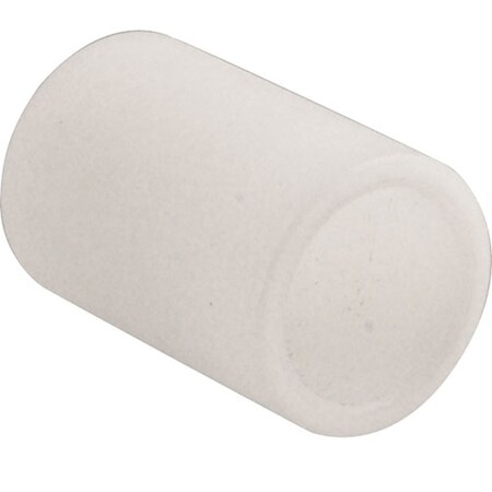 Hobart Bushing, Lid 505008-PS